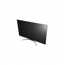 lg-75qned816qa-televisor-190-5-cm-75-4k-ultra-hd-smart-tv-wifi-negro-5.jpg