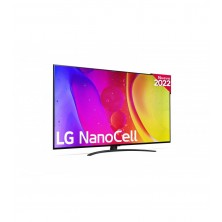 lg-75nano826qb-televisor-190-5-cm-75-4k-ultra-hd-smart-tv-wifi-negro-1.jpg