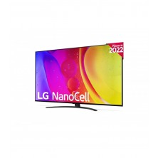 lg-75nano826qb-televisor-190-5-cm-75-4k-ultra-hd-smart-tv-wifi-negro-2.jpg