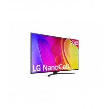 lg-75nano826qb-televisor-190-5-cm-75-4k-ultra-hd-smart-tv-wifi-negro-4.jpg