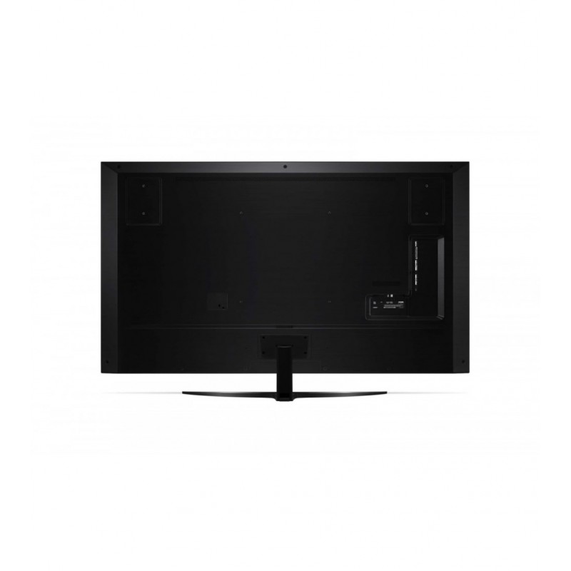 lg-75nano826qb-televisor-190-5-cm-75-4k-ultra-hd-smart-tv-wifi-negro-5.jpg