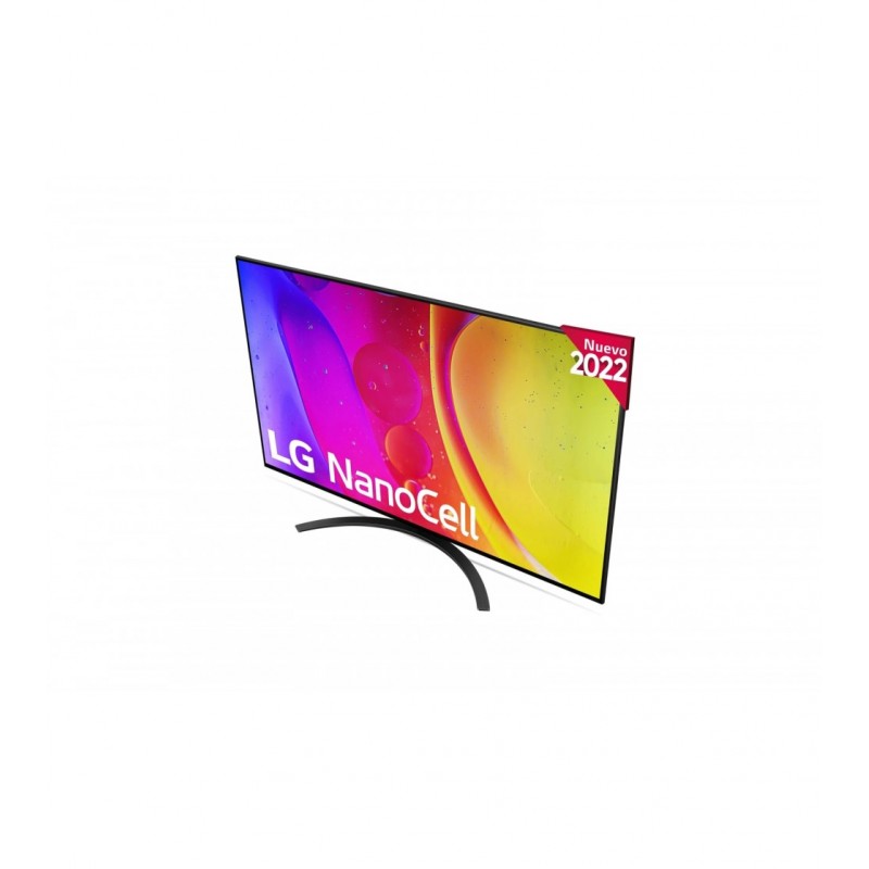 lg-75nano826qb-televisor-190-5-cm-75-4k-ultra-hd-smart-tv-wifi-negro-6.jpg