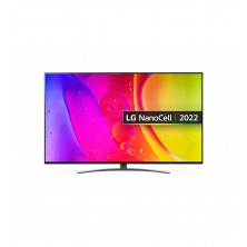 lg-nanocell-nano81-75nano816qa-televisor-190-5-cm-75-4k-ultra-hd-smart-tv-wifi-negro-1.jpg