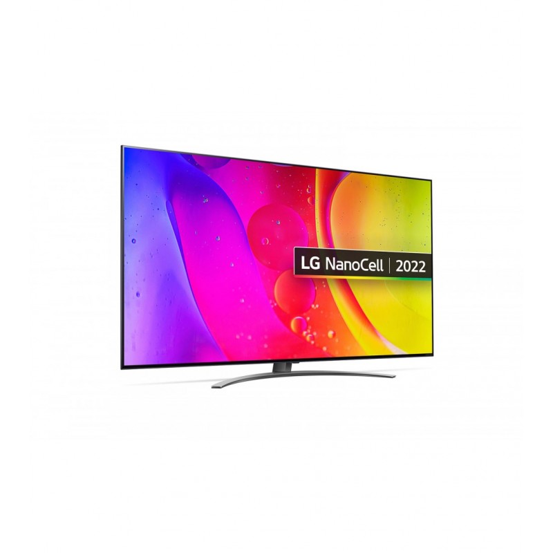 lg-nanocell-nano81-75nano816qa-televisor-190-5-cm-75-4k-ultra-hd-smart-tv-wifi-negro-2.jpg