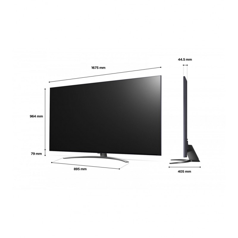 lg-nanocell-nano81-75nano816qa-televisor-190-5-cm-75-4k-ultra-hd-smart-tv-wifi-negro-4.jpg