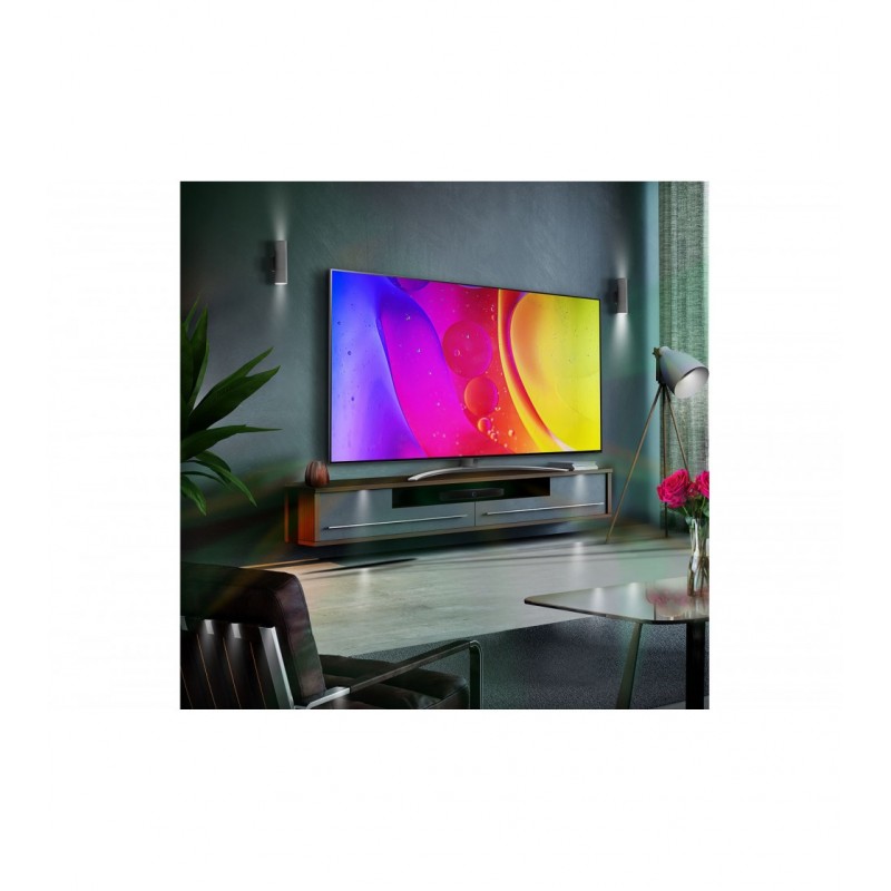 lg-nanocell-nano81-75nano816qa-televisor-190-5-cm-75-4k-ultra-hd-smart-tv-wifi-negro-6.jpg