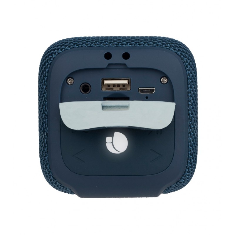 ngs-roller-coaster-altavoz-portatil-estereo-azul-10-w-2.jpg