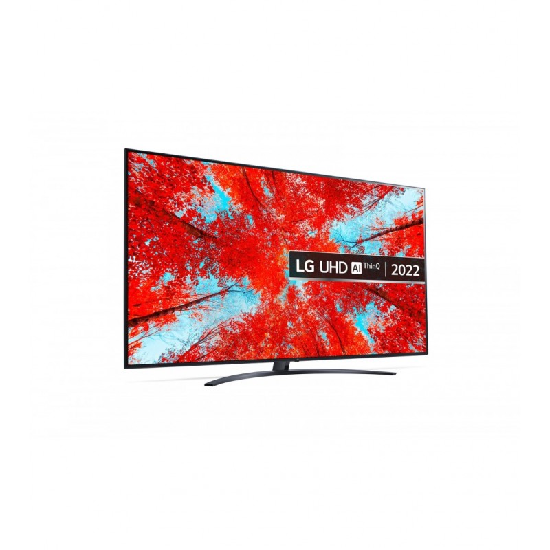 lg-86uq91006la-televisor-2-18-m-86-4k-ultra-hd-smart-tv-wifi-negro-2.jpg