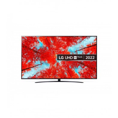 lg-uhd-75uq91006la-televisor-190-5-cm-75-4k-ultra-hd-smart-tv-wifi-negro-1.jpg