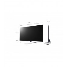 lg-uhd-75uq91006la-televisor-190-5-cm-75-4k-ultra-hd-smart-tv-wifi-negro-4.jpg