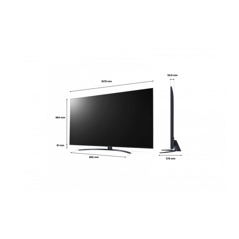 lg-uhd-75uq91006la-televisor-190-5-cm-75-4k-ultra-hd-smart-tv-wifi-negro-4.jpg