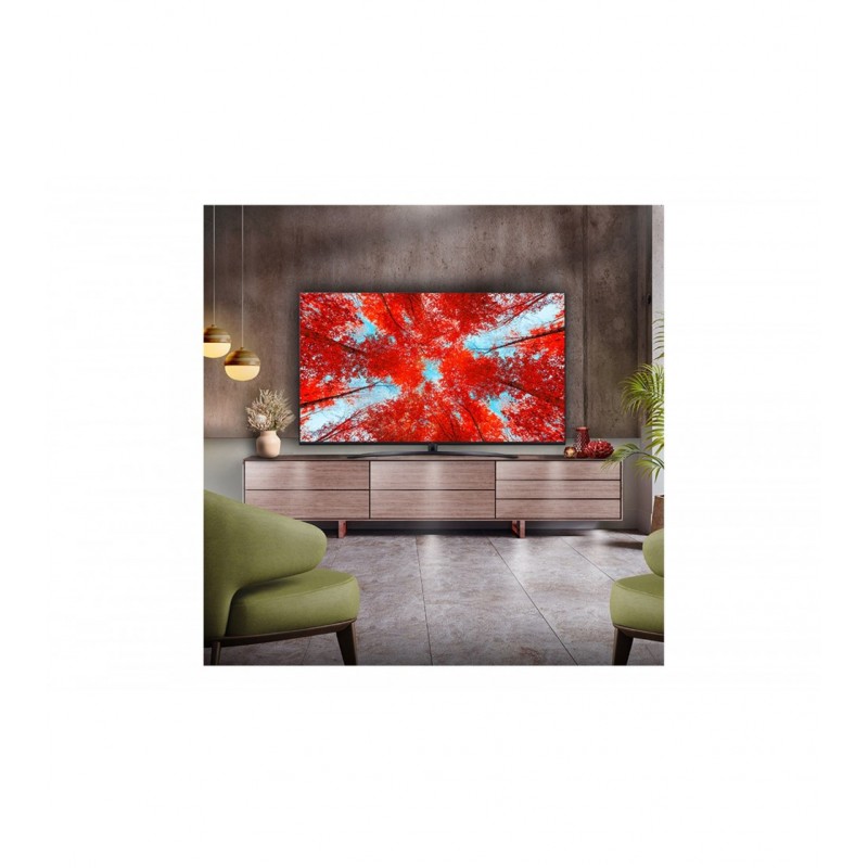 lg-uhd-75uq91006la-televisor-190-5-cm-75-4k-ultra-hd-smart-tv-wifi-negro-6.jpg