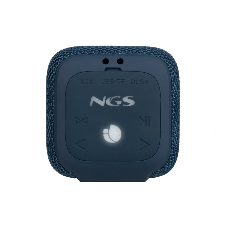 ngs-roller-coaster-altavoz-portatil-estereo-azul-10-w-3.jpg