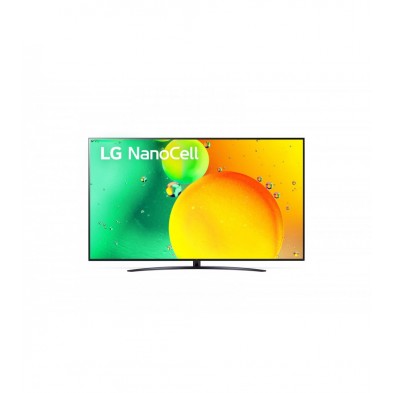 lg-70nano766qa-televisor-177-8-cm-70-4k-ultra-hd-smart-tv-wifi-negro-1.jpg