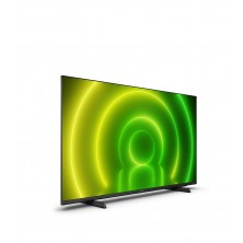 philips-43pus7406-12-televisor-109-2-cm-43-4k-ultra-hd-smart-tv-wifi-negro-2.jpg