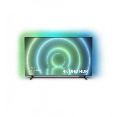 philips-7900-series-43pus7906-12-televisor-109-2-cm-43-4k-ultra-hd-smart-tv-wifi-gris-1.jpg