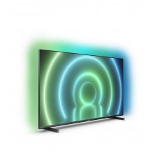 philips-7900-series-43pus7906-12-televisor-109-2-cm-43-4k-ultra-hd-smart-tv-wifi-gris-2.jpg