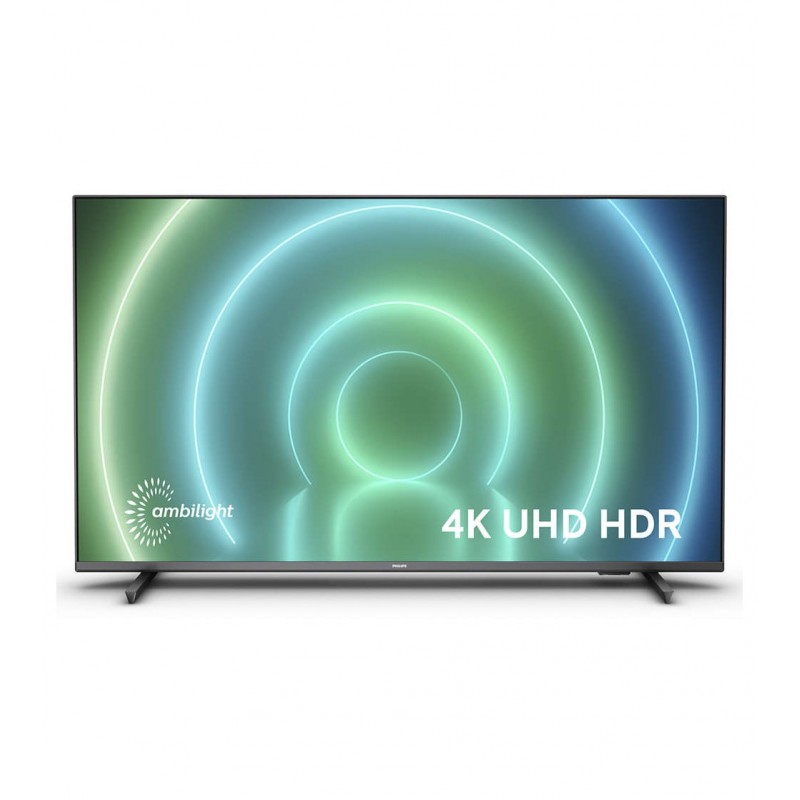 philips-7900-series-43pus7906-12-televisor-109-2-cm-43-4k-ultra-hd-smart-tv-wifi-gris-3.jpg