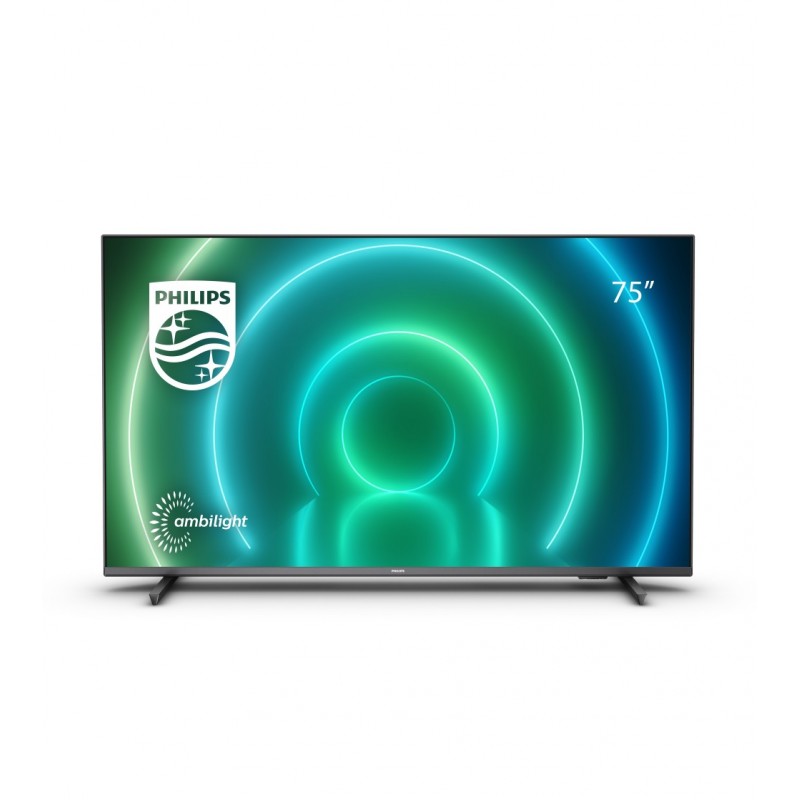 philips-7900-series-75pus7906-12-televisor-190-5-cm-75-4k-ultra-hd-smart-tv-wifi-1.jpg philips-7900-series-75pus7906-12-televisor-190-5-cm-75-4k-ultra-hd-smart-tv-wifi-1.jpg