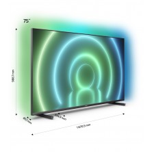 philips-7900-series-75pus7906-12-televisor-190-5-cm-75-4k-ultra-hd-smart-tv-wifi-2.jpg