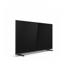 philips-7900-series-75pus7906-12-televisor-190-5-cm-75-4k-ultra-hd-smart-tv-wifi-16.jpg