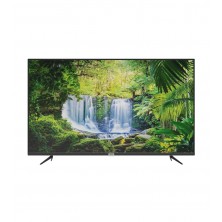 tcl-55p615-televisor-139-7-cm-55-4k-ultra-hd-smart-tv-wifi-negro-1.jpg