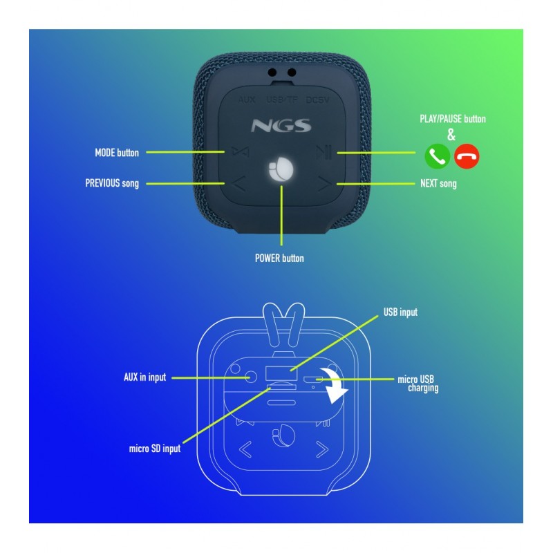 ngs-roller-coaster-altavoz-portatil-estereo-azul-10-w-9.jpg