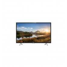 tcl-l40s62-televisor-100-3-cm-39-5-full-hd-smart-tv-wifi-negro-1.jpg