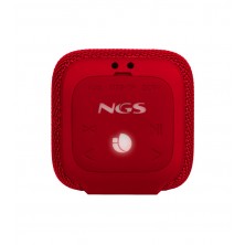 ngs-roller-coaster-altavoz-portatil-estereo-rojo-10-w-3.jpg