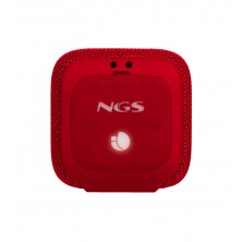 ngs-roller-coaster-altavoz-portatil-estereo-rojo-10-w-3.jpg