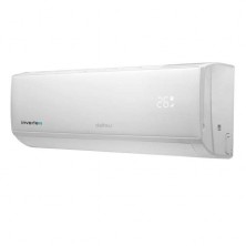 Aire Acondicionado DAITSU ECO DS-18KDR-2 Compatible Wifi