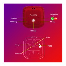 ngs-roller-coaster-altavoz-portatil-estereo-rojo-10-w-10.jpg