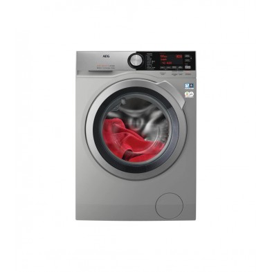 aeg-l8wec162sc-lavadora-secadora-independiente-carga-frontal-plata-e-1.jpg