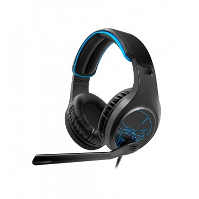 spirit-of-gamer-elite-h20-auriculares-1.jpg