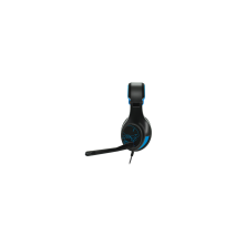 spirit-of-gamer-elite-h20-auriculares-2.jpg