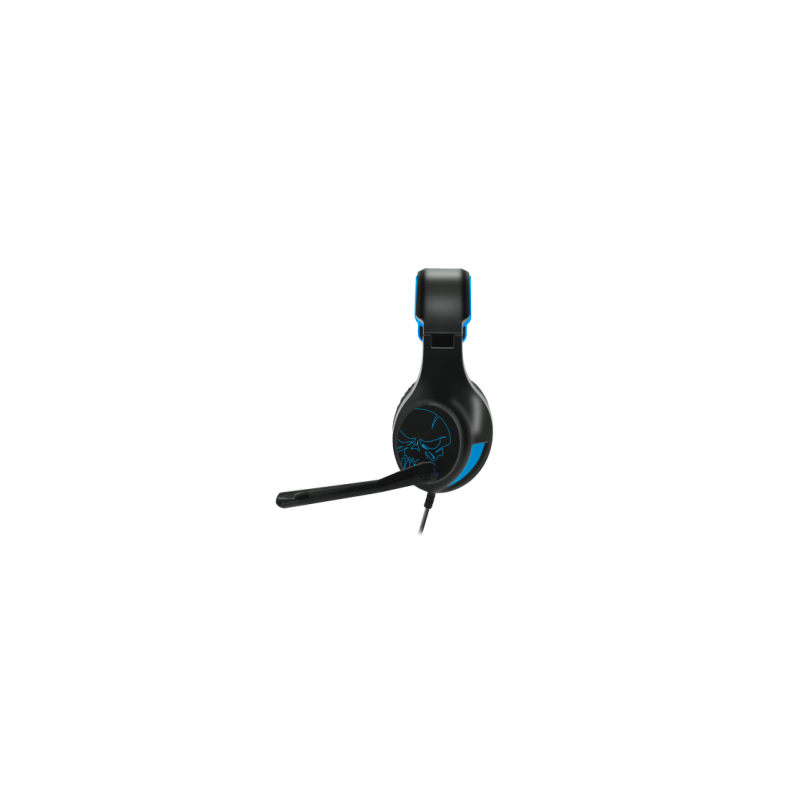 spirit-of-gamer-elite-h20-auriculares-2.jpg