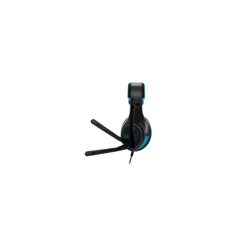 spirit-of-gamer-elite-h20-auriculares-3.jpg