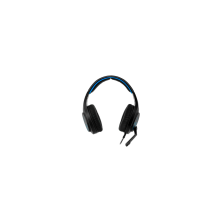 spirit-of-gamer-elite-h20-auriculares-4.jpg