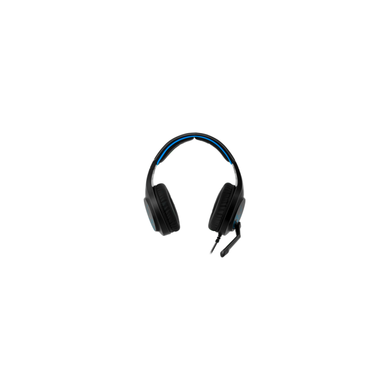 spirit-of-gamer-elite-h20-auriculares-4.jpg