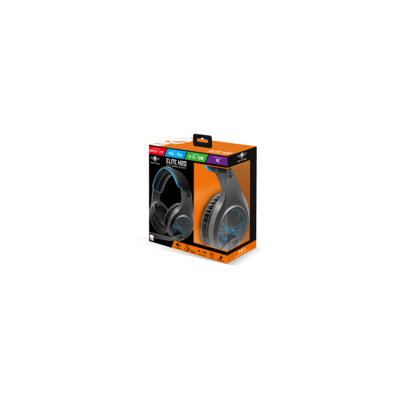 spirit-of-gamer-elite-h20-auriculares-5.jpg