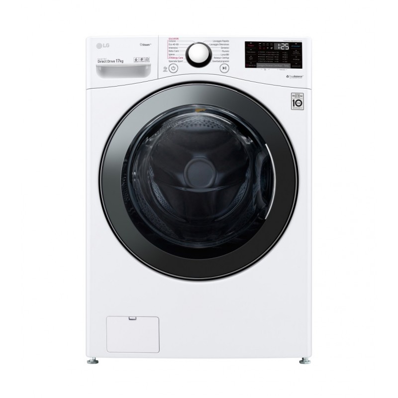 lg-f1p1cy2w-lavadora-carga-frontal-17-kg-1100-rpm-e-blanco-1.jpg