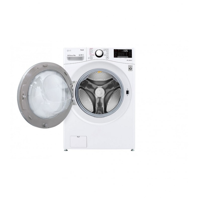 lg-f1p1cy2w-lavadora-carga-frontal-17-kg-1100-rpm-e-blanco-2.jpg
