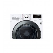 lg-f1p1cy2w-lavadora-carga-frontal-17-kg-1100-rpm-e-blanco-4.jpg