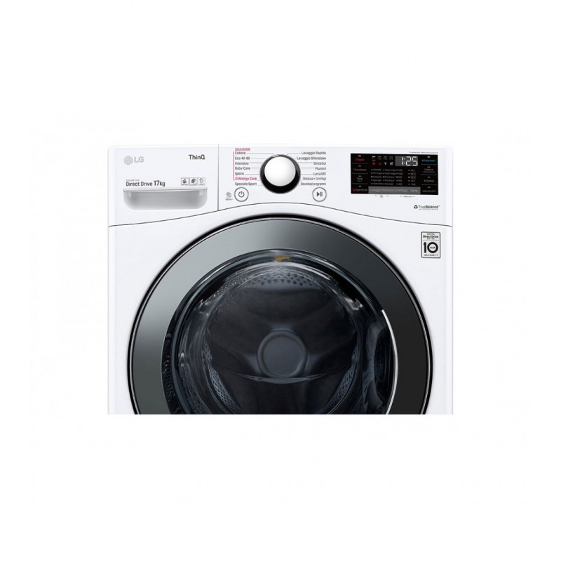 lg-f1p1cy2w-lavadora-carga-frontal-17-kg-1100-rpm-e-blanco-4.jpg