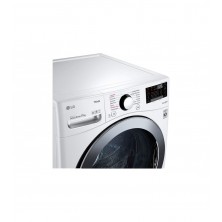 lg-f1p1cy2w-lavadora-carga-frontal-17-kg-1100-rpm-e-blanco-5.jpg