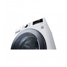 lg-f1p1cy2w-lavadora-carga-frontal-17-kg-1100-rpm-e-blanco-6.jpg