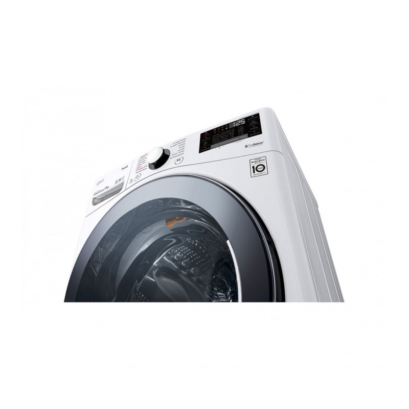 lg-f1p1cy2w-lavadora-carga-frontal-17-kg-1100-rpm-e-blanco-6.jpg