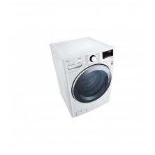 lg-f1p1cy2w-lavadora-carga-frontal-17-kg-1100-rpm-e-blanco-7.jpg