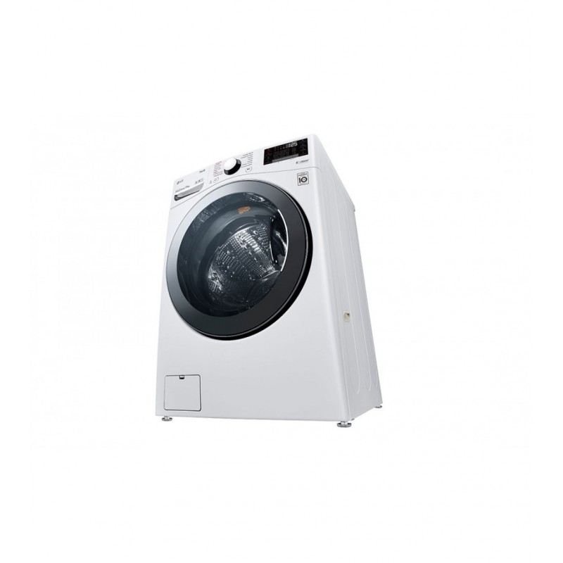 lg-f1p1cy2w-lavadora-carga-frontal-17-kg-1100-rpm-e-blanco-8.jpg