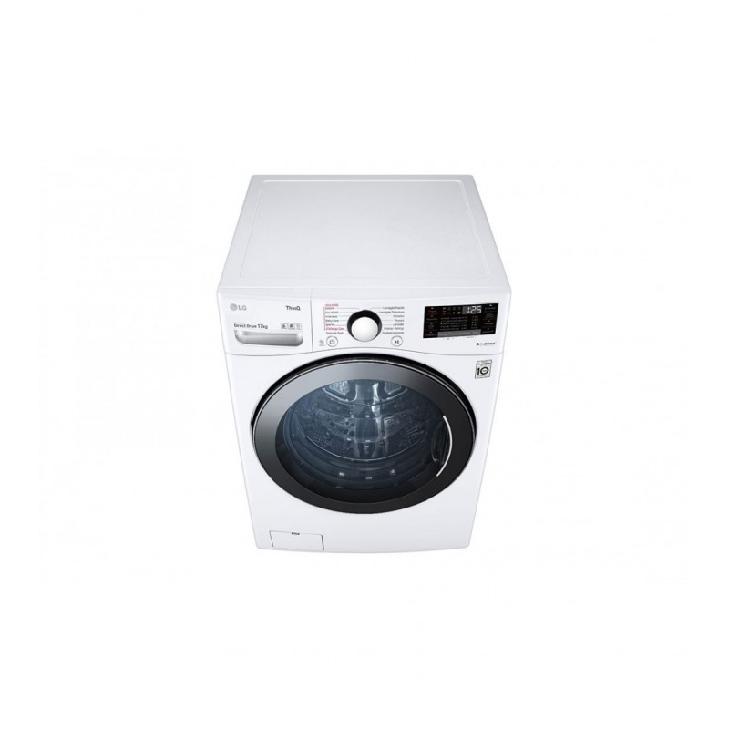 lg-f1p1cy2w-lavadora-carga-frontal-17-kg-1100-rpm-e-blanco-9.jpg